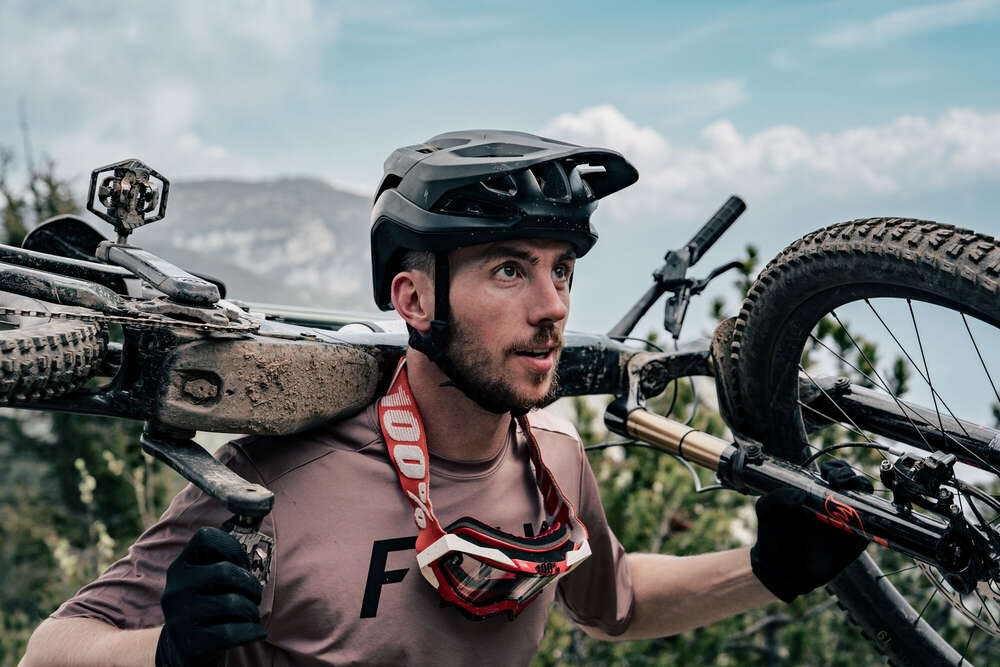 AMOment Imaging (AMOment Imaging)