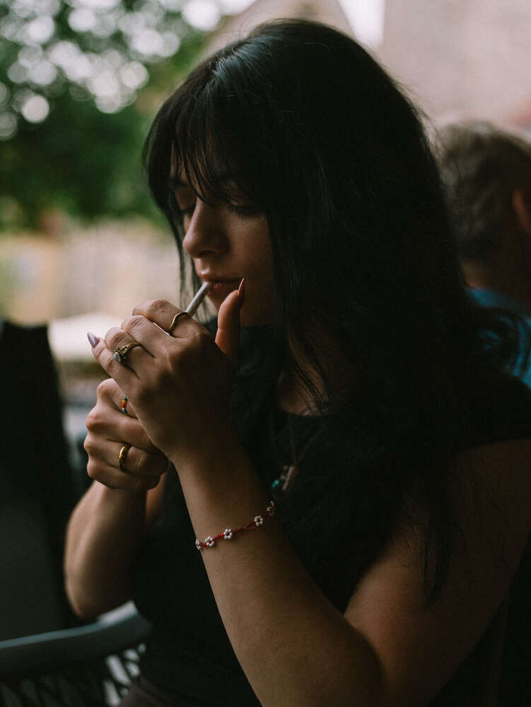 Semen Petrov (Semen Petrov)