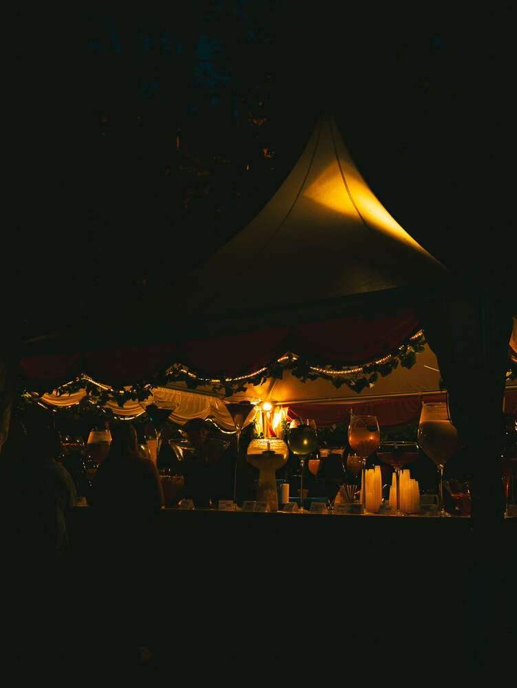 Semen Petrov (Semen Petrov)