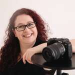 Liebe zur Fotografie