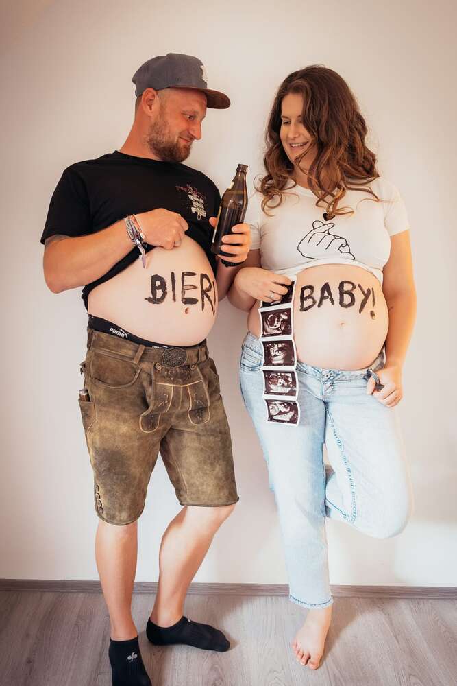 Liebe zur Fotografie (Liebe zur Fotografie)