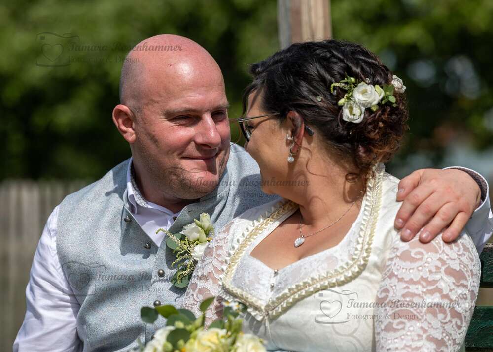 Tamara Rosenhammer (Tamara Rosenhammer)