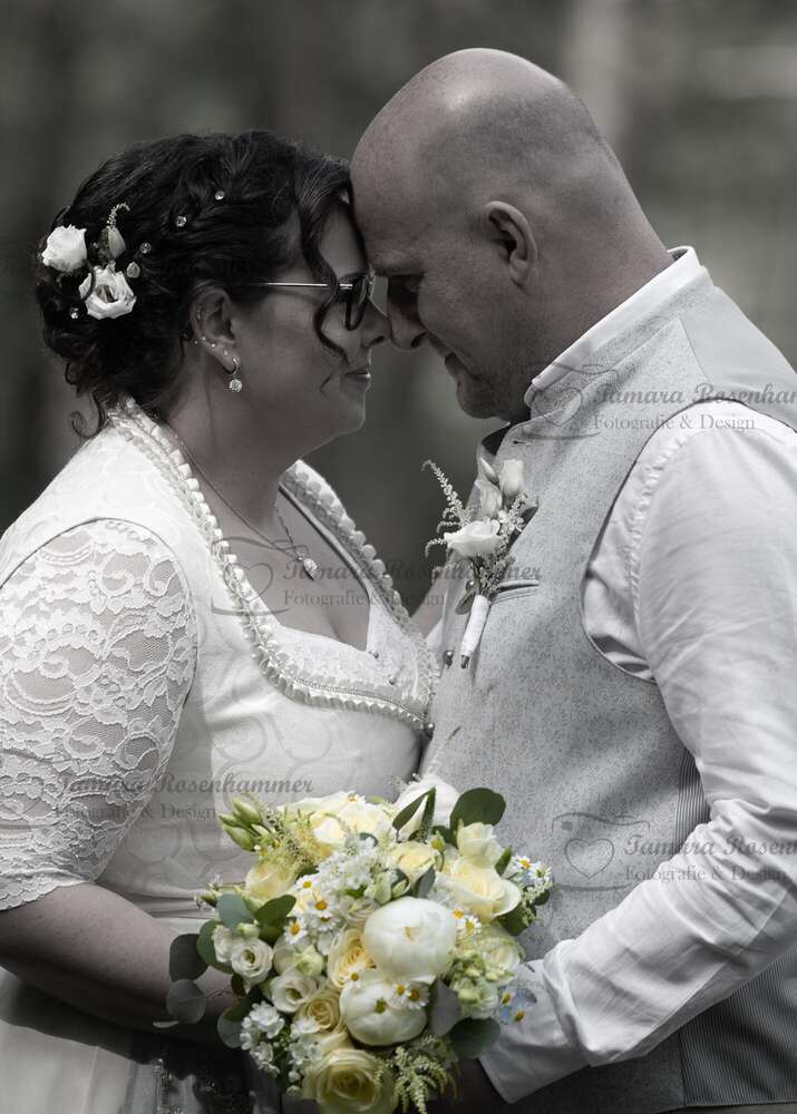 Tamara Rosenhammer (Tamara Rosenhammer)