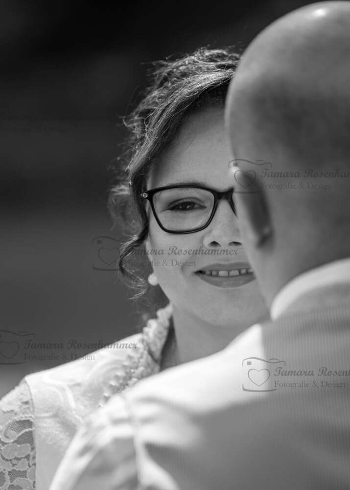 Tamara Rosenhammer (Tamara Rosenhammer)