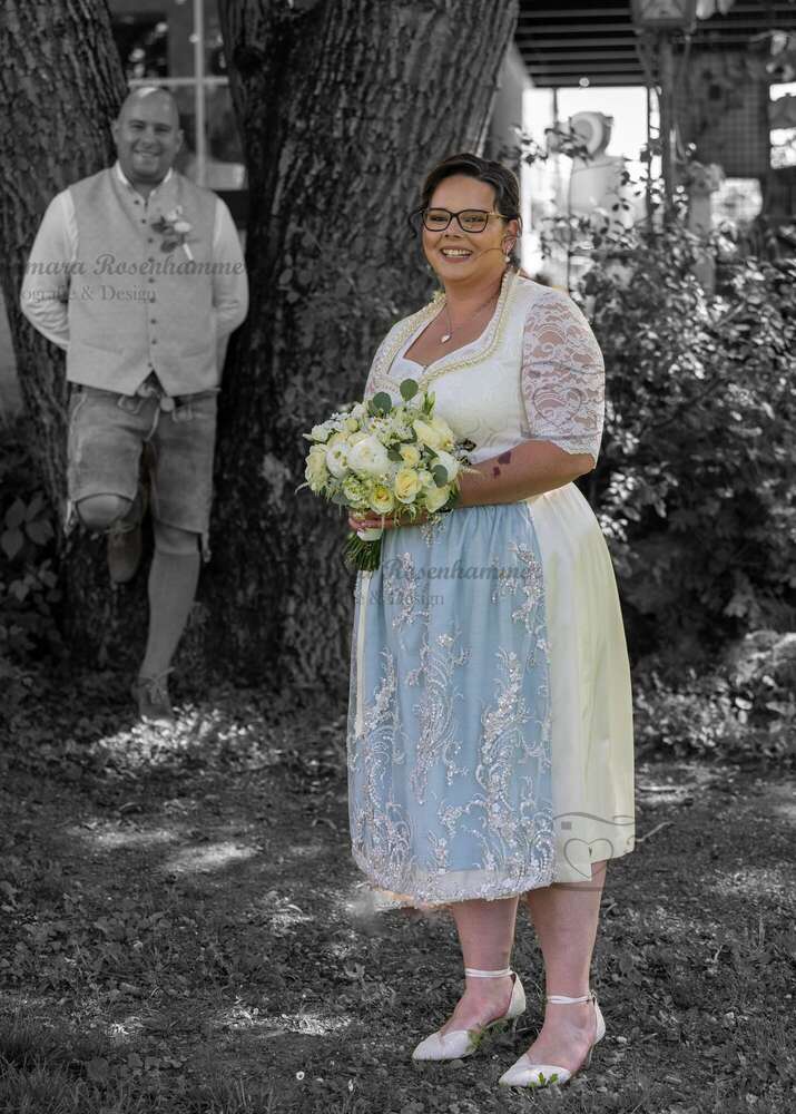 Tamara Rosenhammer (Tamara Rosenhammer)