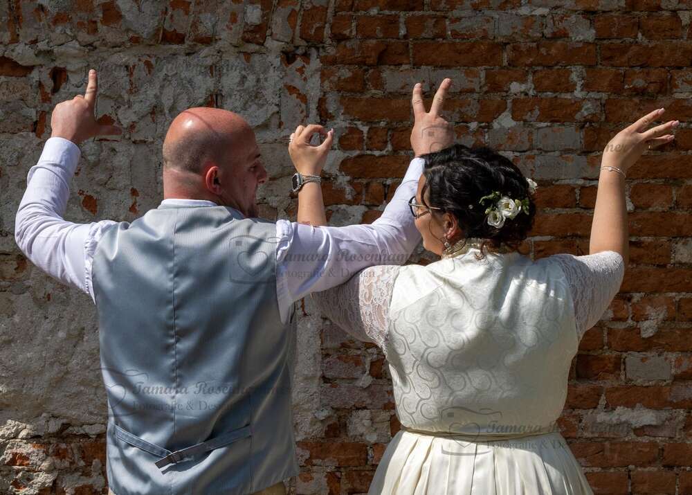 Tamara Rosenhammer (Tamara Rosenhammer)