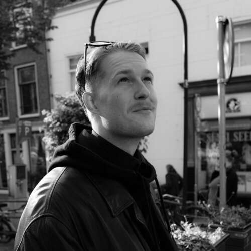 Mopro Photos aus Köln