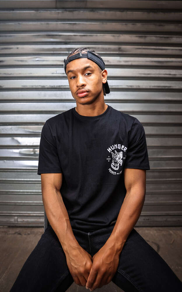 Website Photos Skatebrand HUNGER (Mopro Photos)