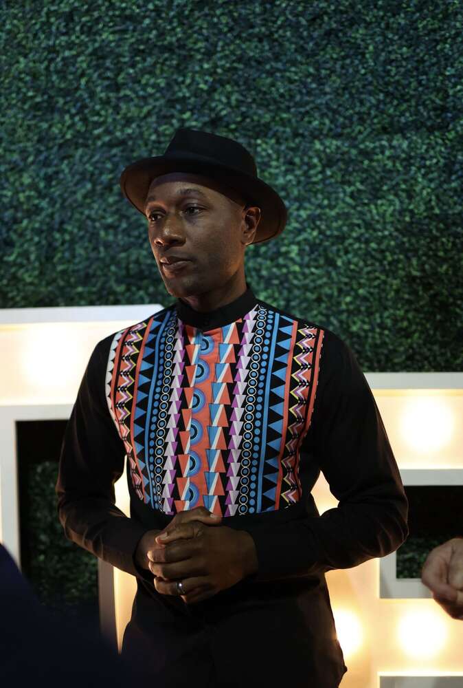 Aloe Blacc  (Mopro Photos)