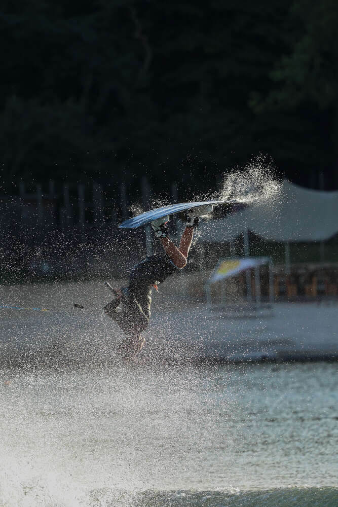 Eat Play Love Festival - Köln  (Mopro Photos)