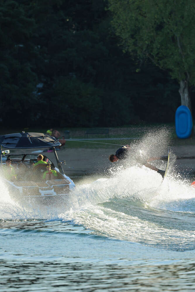 Eat Play Love Festival - Köln  (Mopro Photos)