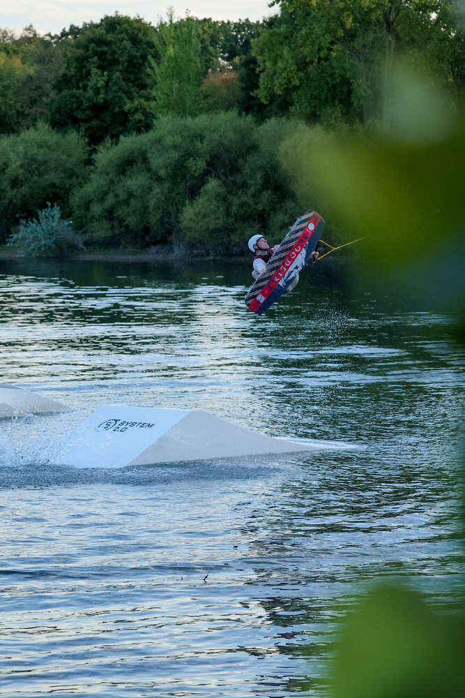 Eat Play Love Festival - Köln  (Mopro Photos)