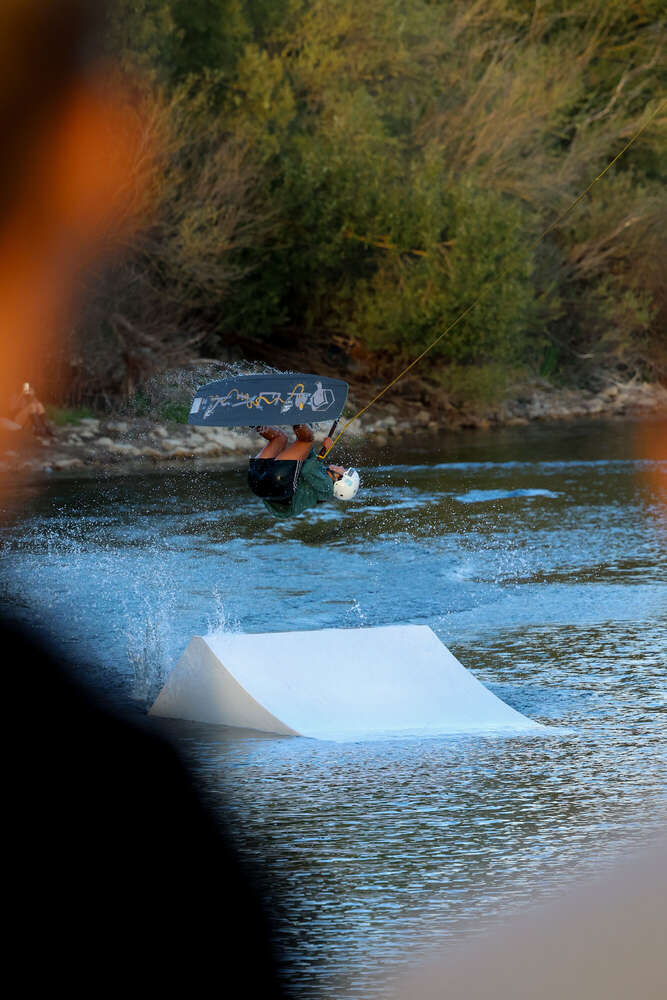 Eat Play Love Festival - Köln  (Mopro Photos)