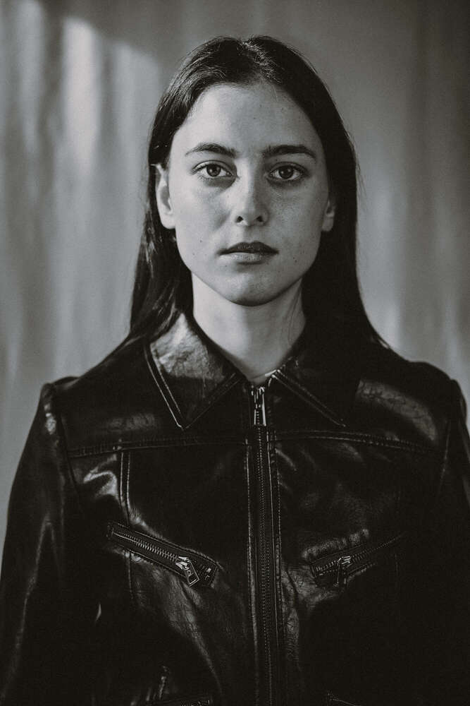 Mopro Photos (Mopro Photos)