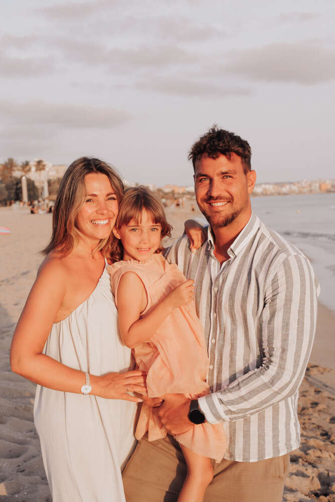 Leah Borer Photography (Leah Borer Photography)