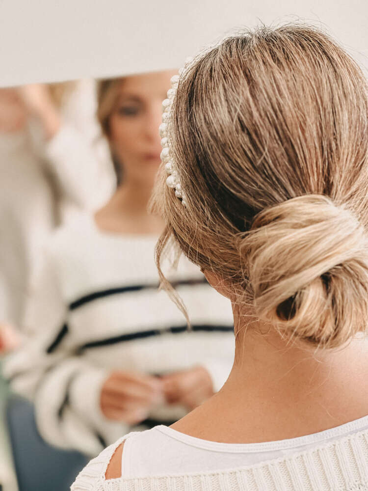 Leah Borer Photography