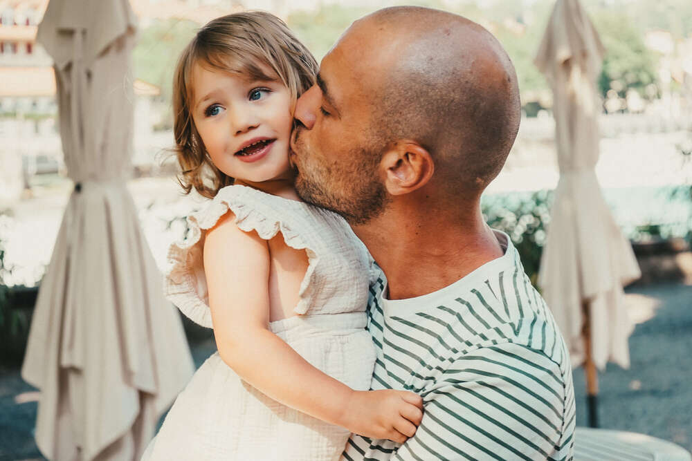 Leah Borer Photography