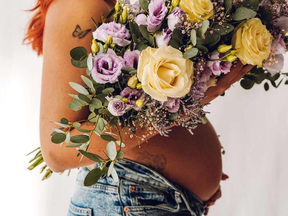 Leah Borer Photography