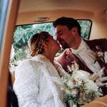 Leah Borer Photography