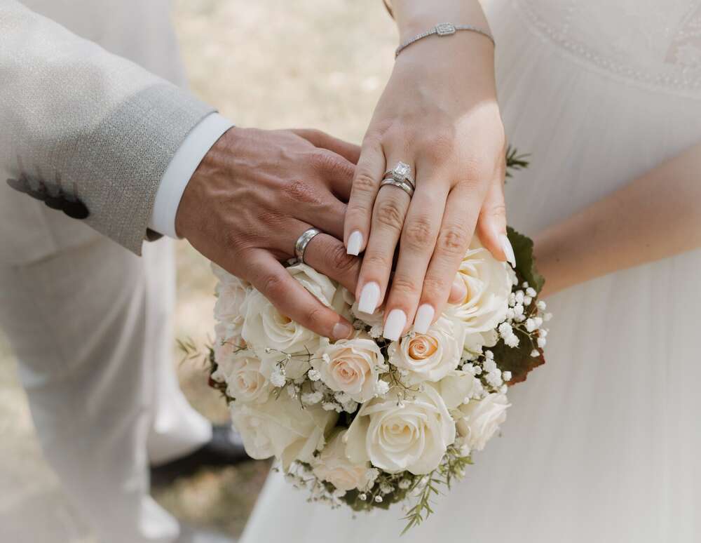 Mirko Hochmuth (Mirko Hochmuth)