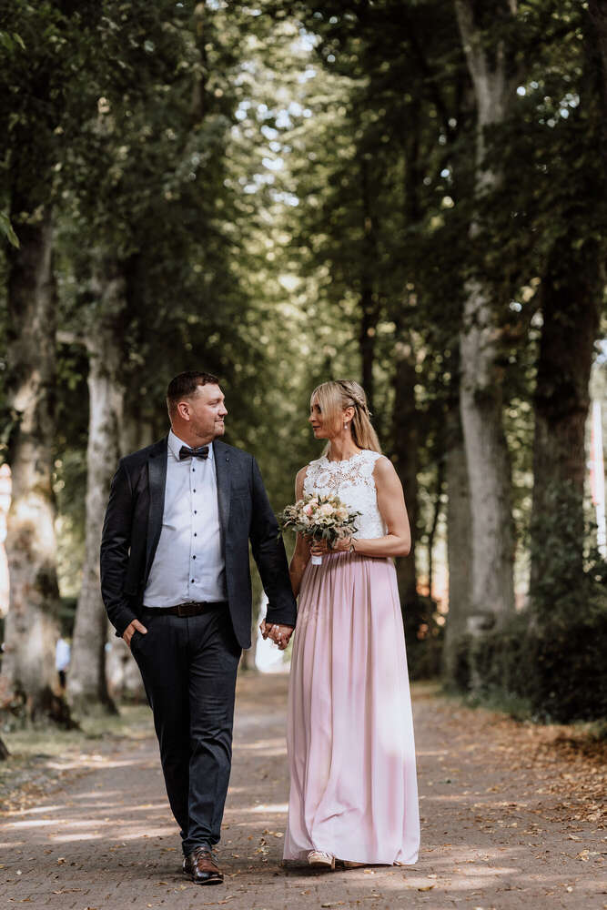 Sabrina & Michi  (Mirko Hochmuth)