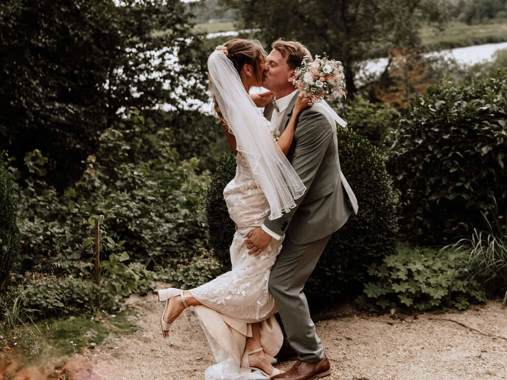 Mirko Hochmuth (Mirko Hochmuth)