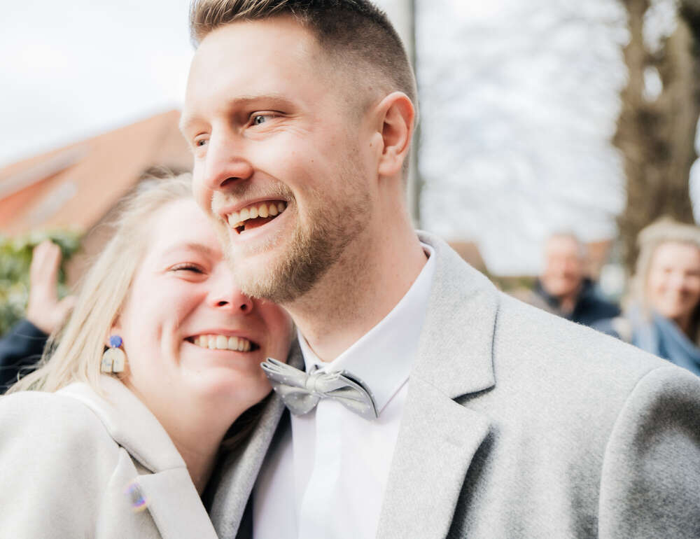 Mirko Hochmuth (Mirko Hochmuth)