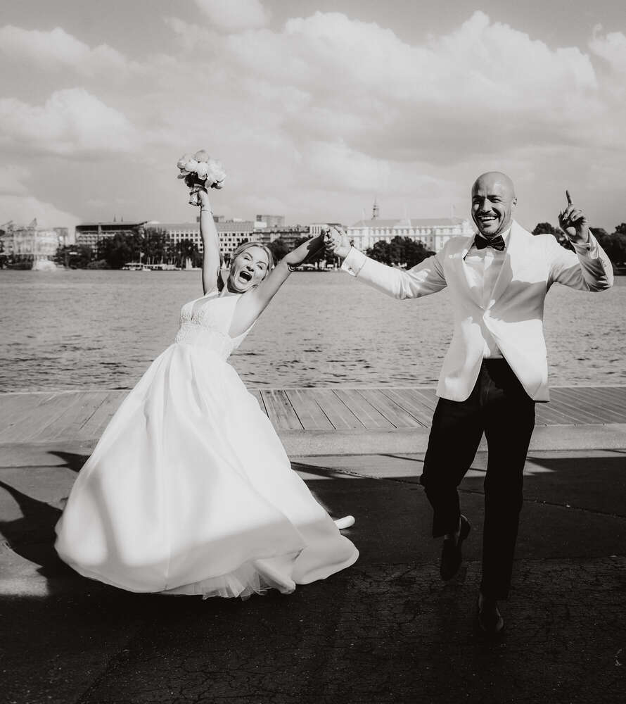 Mirko Hochmuth (Mirko Hochmuth)