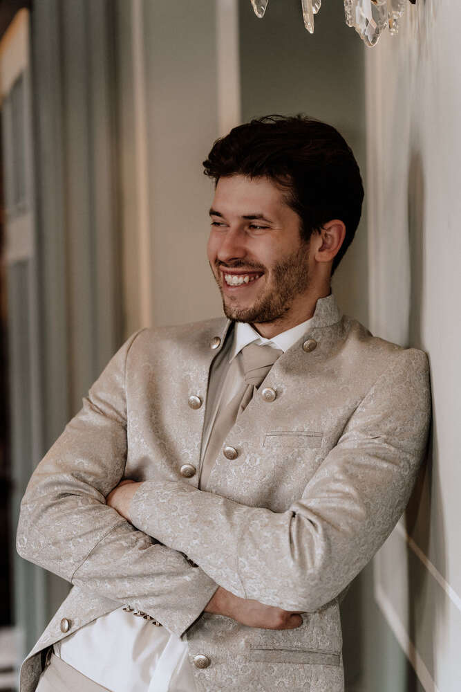 Mirko Hochmuth (Mirko Hochmuth)