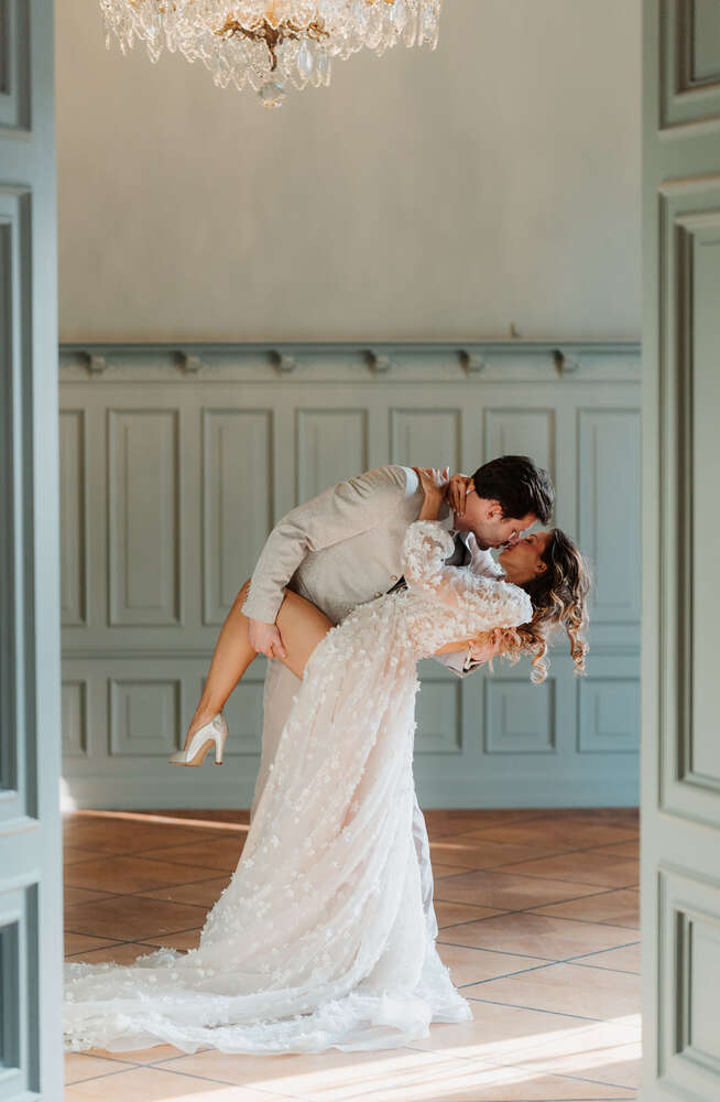 Mirko Hochmuth (Mirko Hochmuth)