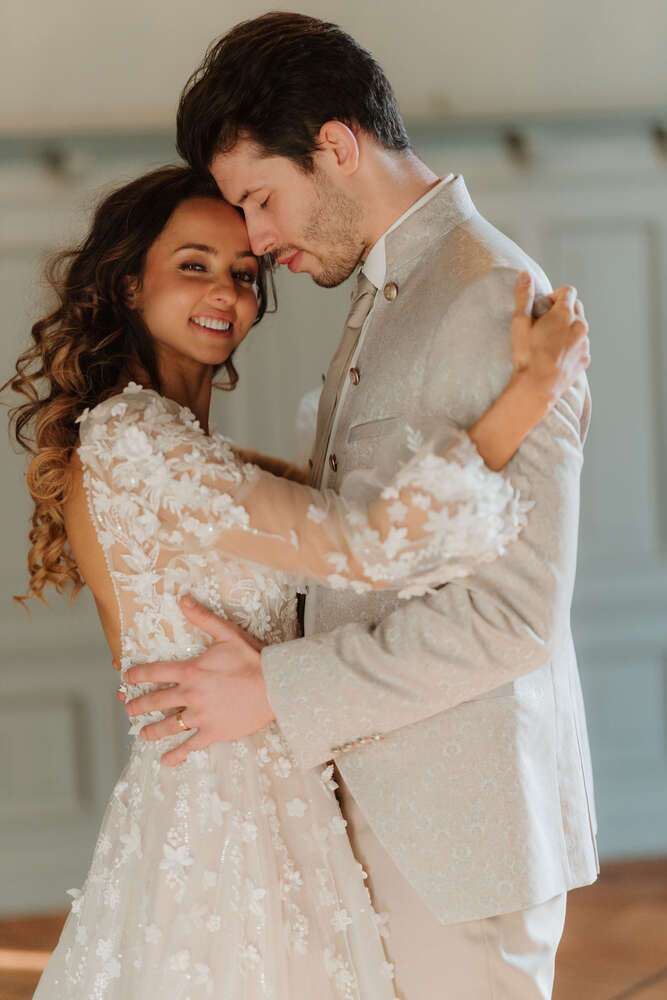 Mirko Hochmuth (Mirko Hochmuth)