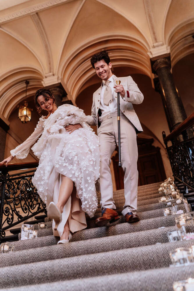 Mirko Hochmuth (Mirko Hochmuth)