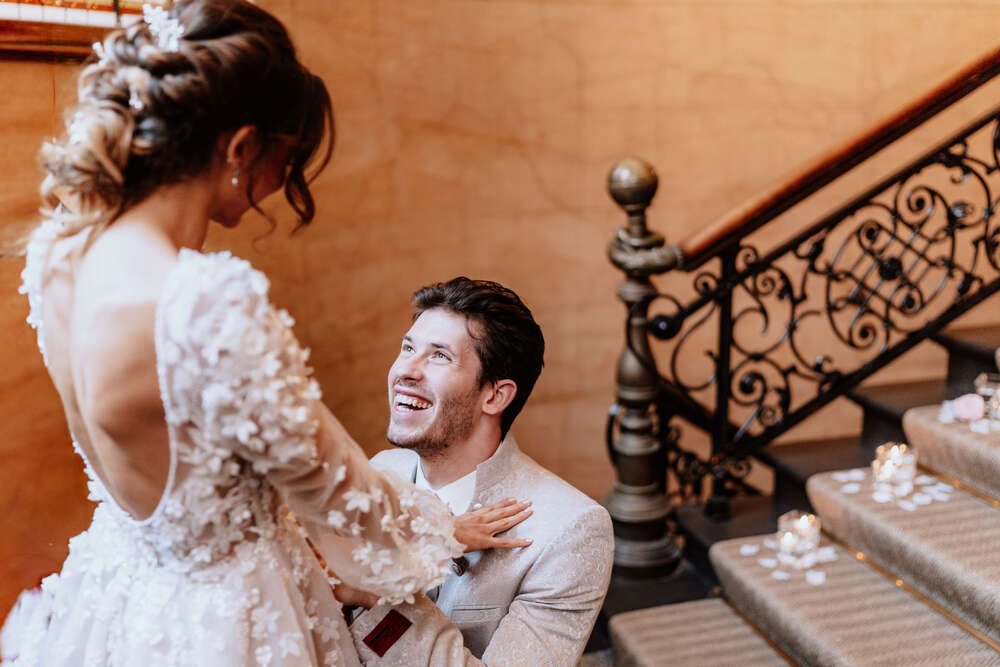 Mirko Hochmuth (Mirko Hochmuth)