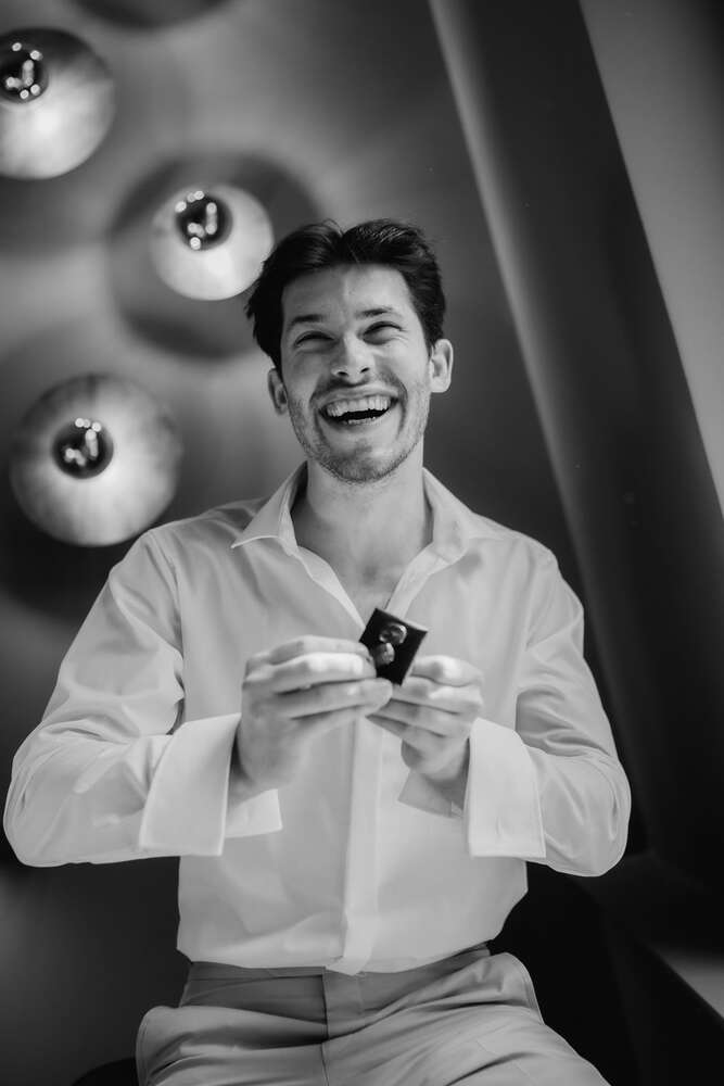 Mirko Hochmuth (Mirko Hochmuth)