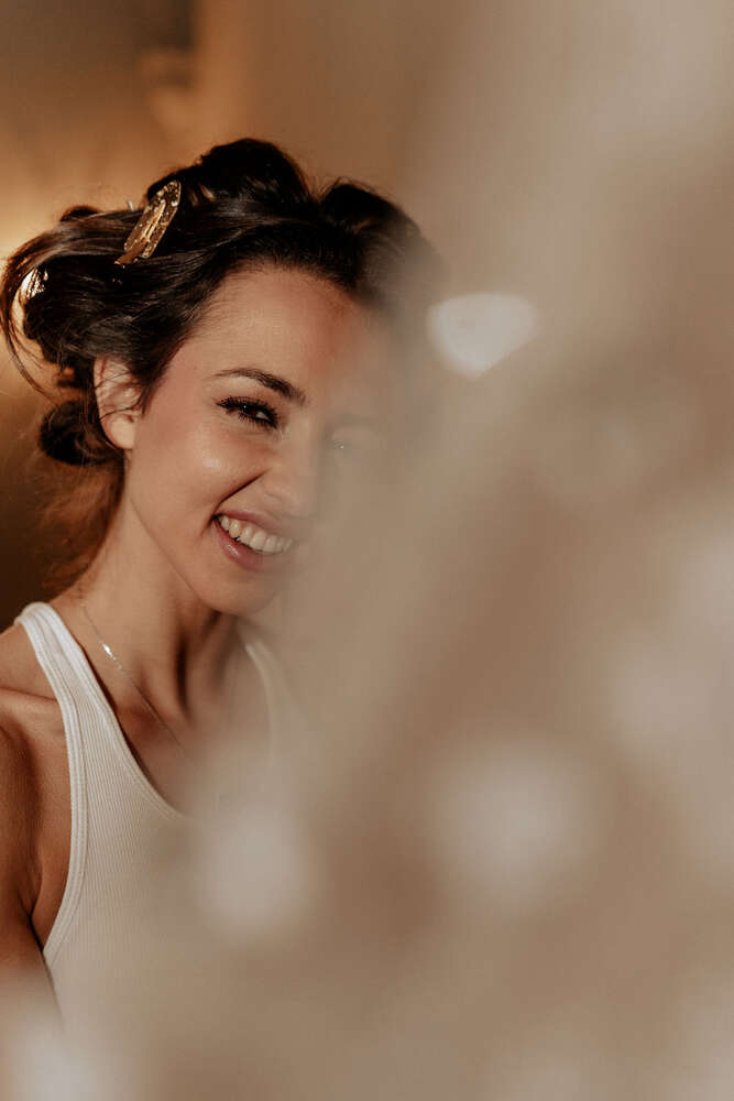 Mirko Hochmuth (Mirko Hochmuth)