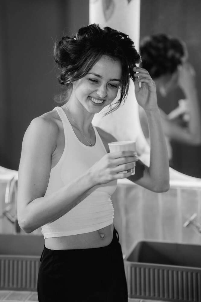 Mirko Hochmuth (Mirko Hochmuth)