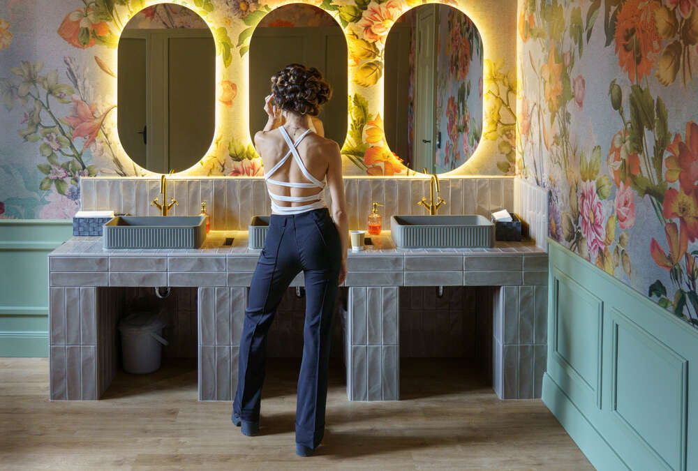 Mirko Hochmuth (Mirko Hochmuth)