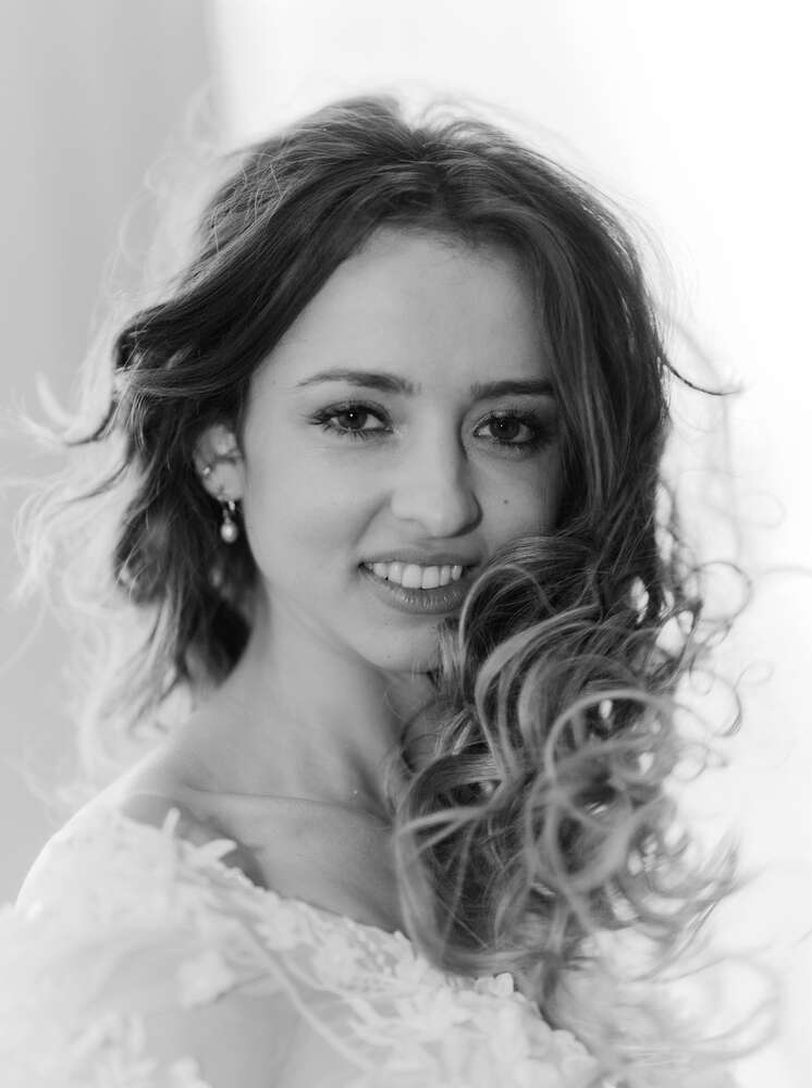 Mirko Hochmuth (Mirko Hochmuth)