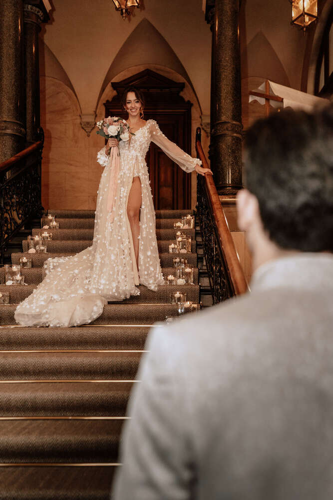 Mirko Hochmuth (Mirko Hochmuth)