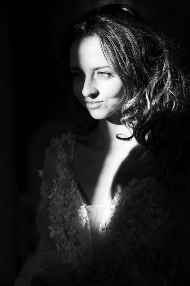 Mirko Hochmuth (Mirko Hochmuth)