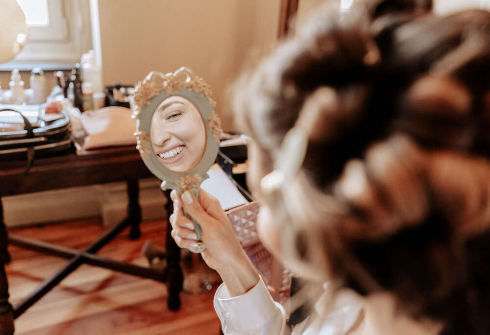 Mirko Hochmuth (Mirko Hochmuth)