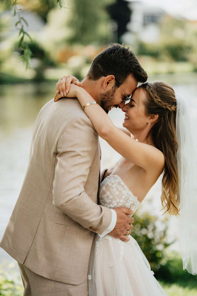 Mirko Hochmuth (Mirko Hochmuth)