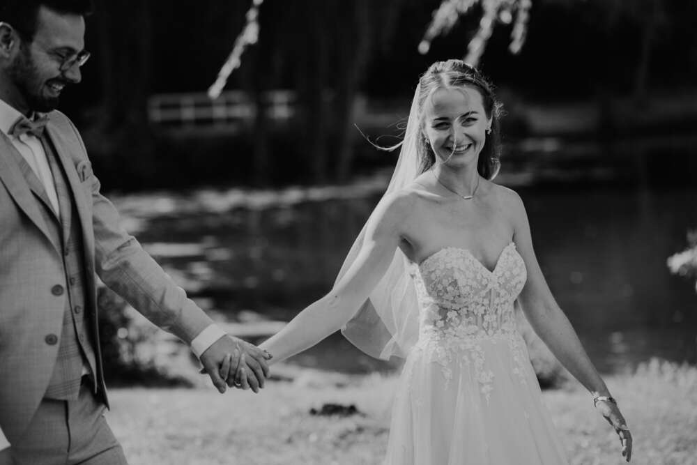 Mirko Hochmuth (Mirko Hochmuth)