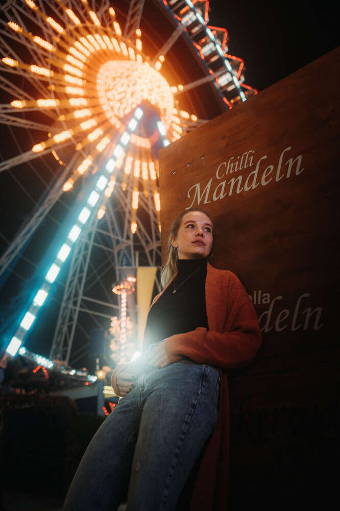 Martin Visintin (Martin Visintin)