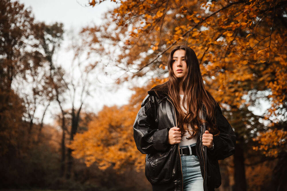 Martin Visintin (Martin Visintin)