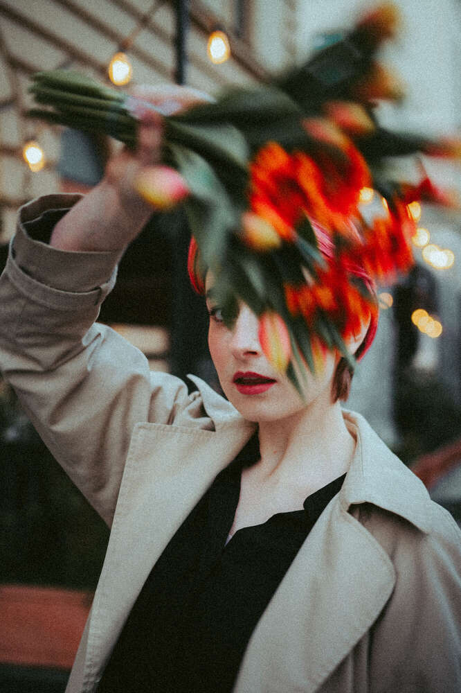 Martin Visintin (Martin Visintin)