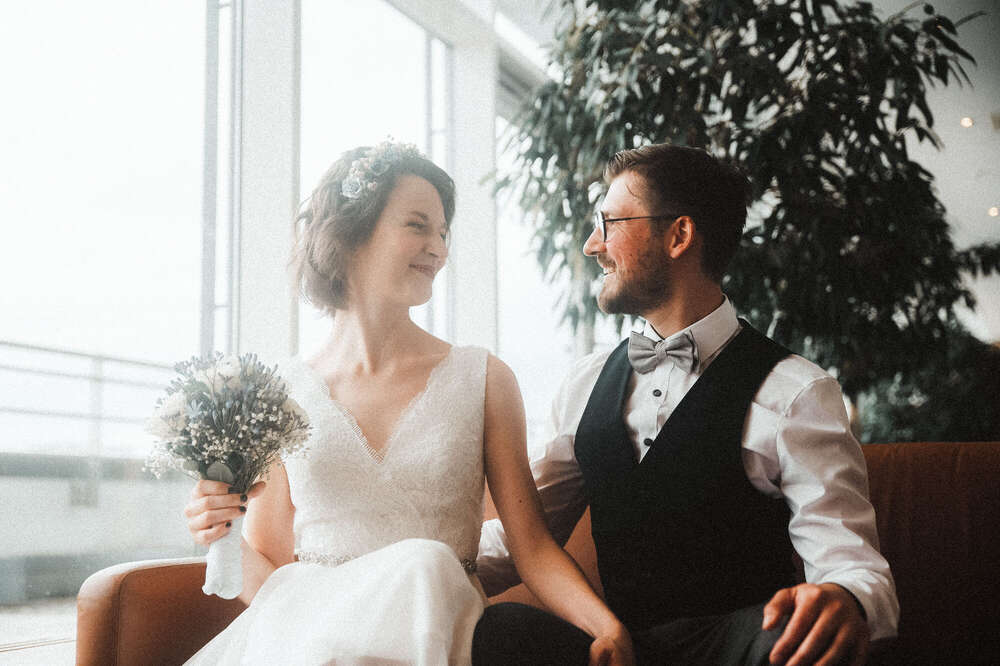 Martin Visintin (Martin Visintin)