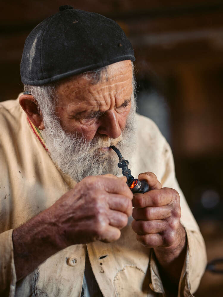 Alpsteinfotograf.ch (Alpsteinfotograf.ch)