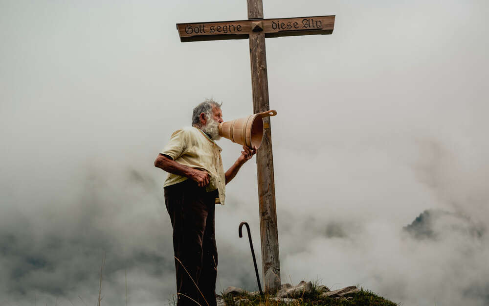 Alpsegen (Alpsteinfotograf.ch)