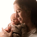 Kleiner Schatz Fotografie